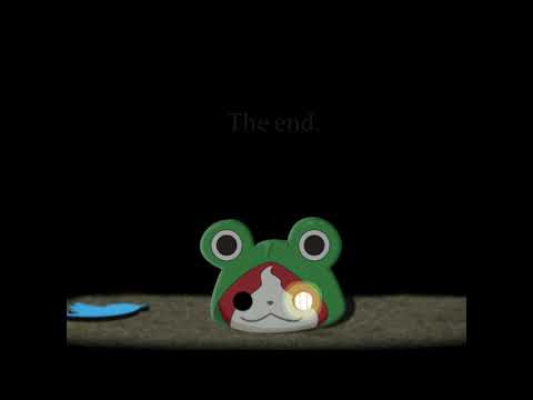 iTownGamePlay desfunado - Good ending