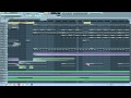 Boom - How Do You Do (Chrisjumper Hands Up ...