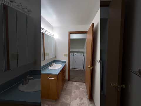 e1115 - Video 2 of 2