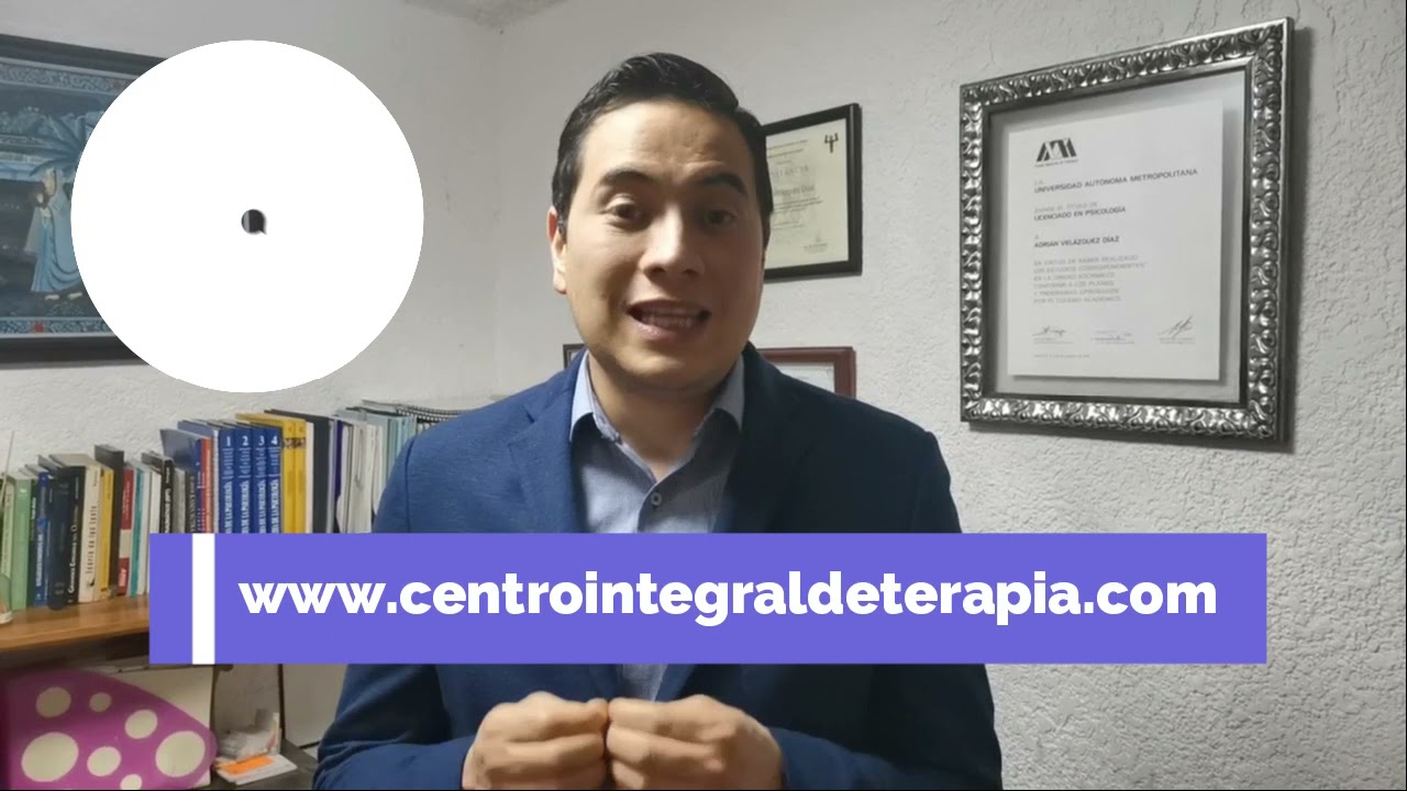 Adrián Velázquez Díaz-5