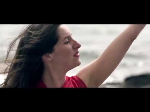 Eefje de Visser -  Er is