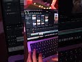 The BEST Editing Software For Creators