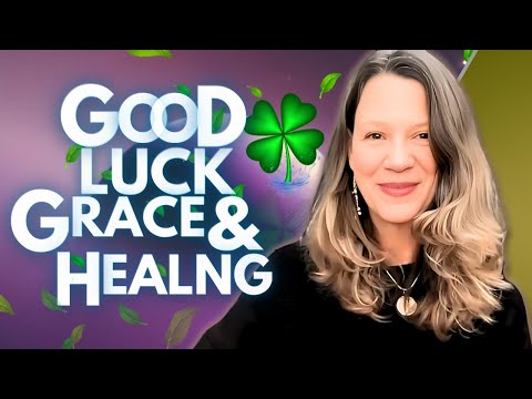 🌟 Week Ahead Astrology (Feb 2–9)🌟 Astrology Reveals Major Healing Breakthroughs