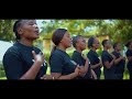 Voice Of Patmos Noogo Snippet