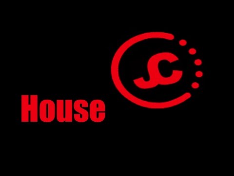 MoDo - Eins Zwei Polizei (Jony C 'Re-work' Mix) (House)