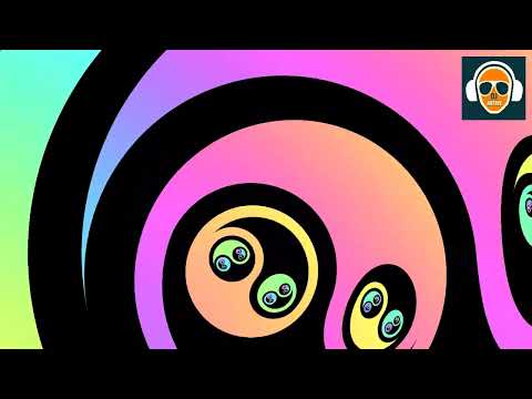 MIX EURO BEAT & DANCE 2000