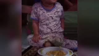 Download lagu Satu di Tambah Satu (Puput Melati) mp3 Download lagu Satu di Tambah Satu (Puput Melati) mp3