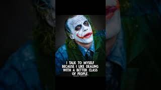 Quotes that made me tthink