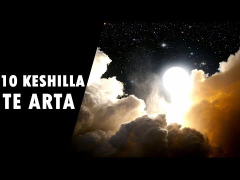 10 Keshilla te arta qe te ndryshojne jeten!