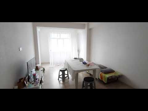 Qəsr yaşayış kompleksi 2 otağa düz 57 m² təmirli mənzil satılır.50.000azn ☎️ 055-240-18-41 Zaur