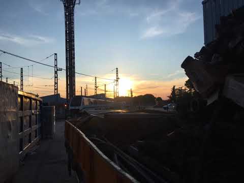 CINK x JULATAS x KHEIS x HUELEDORES