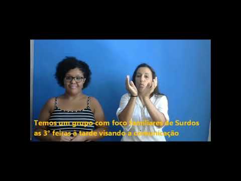 ASGF 2019 ADRIANA E KARINE