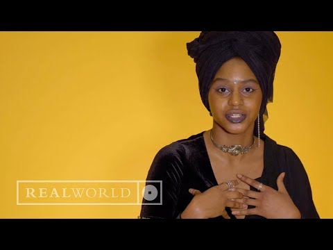 Les Amazones d'Afrique discuss the theme of FGM in new single 'Amazones Power'