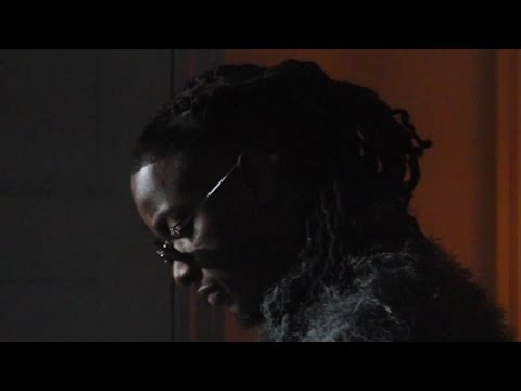 Seysey Producer and SenSey '