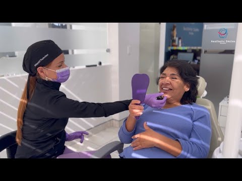 onial Aesthetic Smiles Studio