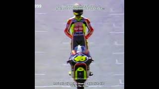 Download lagu When The Fans Saved The Day For Valentino Rossi in MotoGP#automobile #racing #motorcycle #motogp mp3 Download lagu When The Fans Saved The Day For Valentino Rossi in MotoGP#automobile #racing #motorcycle #motogp mp3
