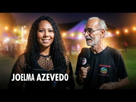 Vídeo