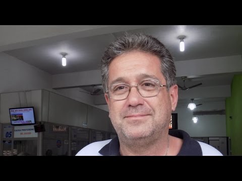 VÍDEO HISTÓRICO! BOM DESPACHO, MG, ENTRE 14:12 AS 14:30 HORAS DA SEXTA -FEIRA, 28/08/15!