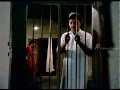 Mundhanai Mudichu Movie Emotional Scene Urvashi Feeds The Baby Bhagyaraj Poornima