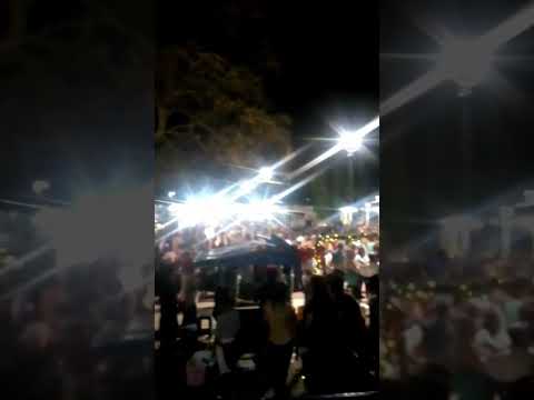 Texistepeque Santa Ana El Salvador 🇸🇻