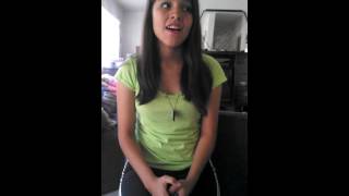 Mismo cielo-Marcela Gandara-Sharon T.💘