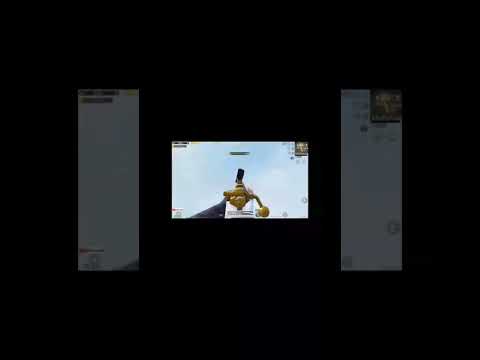 BATUR GAME dünyanın en iyi kar 98 vuruşu🔥#shorts