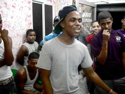 el transit vs cherry