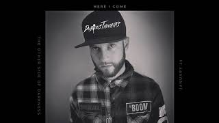Here I Come Music Video