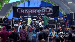 Download lagu cakrawala x difarina indra' super mantul (BUIH JADI PERMADANI) mp3 Download lagu cakrawala x difarina indra' super mantul (BUIH JADI PERMADANI) mp3
