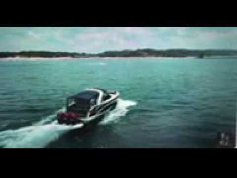 New listing! 2017 Formula 350 CBR!