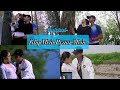 ISHQ MEIN PYAAR MEIN HULCHUL Vina Fan Parody Indonesia Version Kareena Kapoor Akhsaye Khanna
