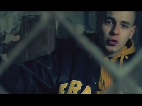 Video thumbnail for Nie mów że nie