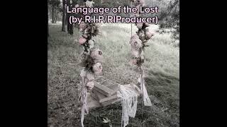 Download lagu Language of the Lost by Riproducer 「LYRIC VIDEO」 mp3 Download lagu Language of the Lost by Riproducer 「LYRIC VIDEO」 mp3