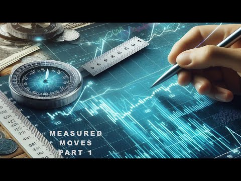 Measured Moves part 1