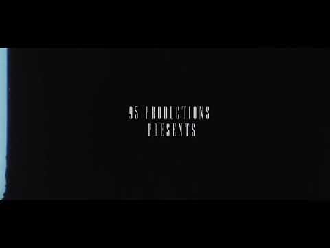 Fattrap GGM - Elevator Musik Snippet (Shot By 95 Productions)