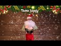 HO HO I am a REAL white bearded Santa, California by redsledsanta.com