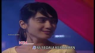 Download lagu Karaoke Maafkan Halisa Amalia & Rayyan Syahid Misteri Ilahi (Genta buana) mp3 Download lagu Karaoke Maafkan Halisa Amalia & Rayyan Syahid Misteri Ilahi (Genta buana) mp3