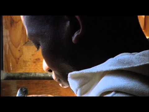 Gregorian - "The Sound of Silence" ("Into Great Silence")