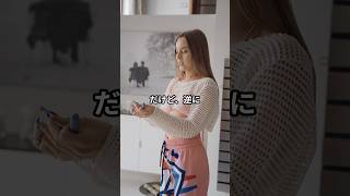 ダイエット中なのに太る行動5選