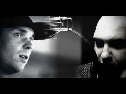 Koks  Makary "Nic Dziś Nie Przychodzi Łatwo"