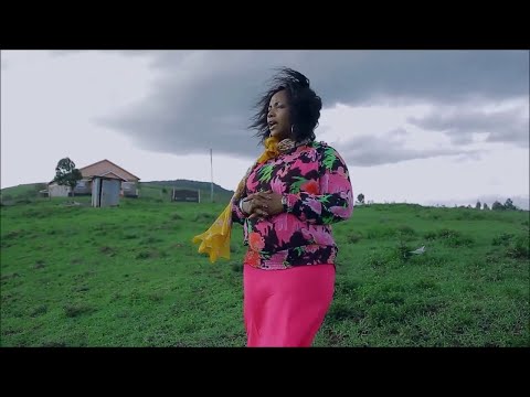 Thumbnail for All I Need video