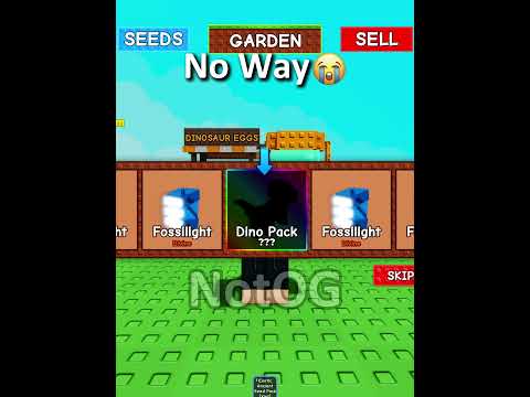 candy blossom is still actually better btw #growagarden #shorts