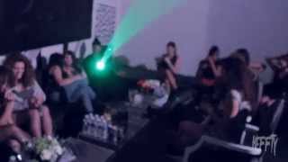 French Montana - Coke Boys 4 Intro &quot;Closing Up Shop&quot; (Paris, France)