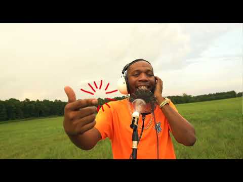 Squalle Shottem - “Alpha Lyrae” (Shot by @g0odie)