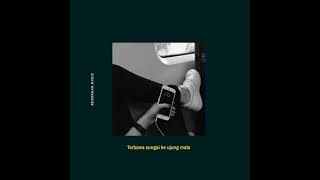 Download lagu Letto ruang rindu Status wa keren 30 detik mp3