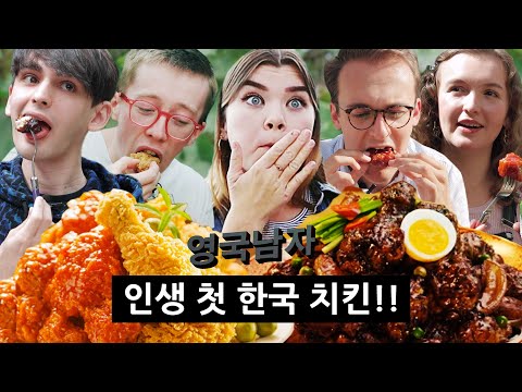 아이콘