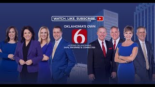 News On 6 YouTube Channel