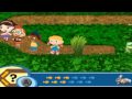 Little Einsteins Part 1