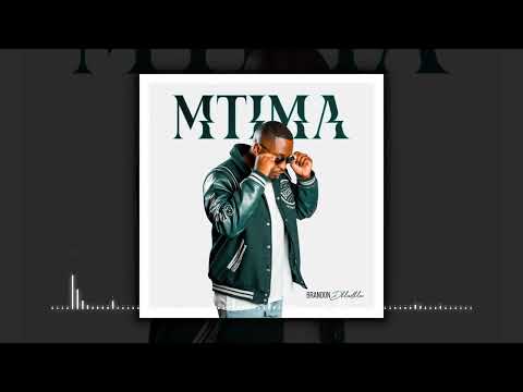 Brandon Dhludhlu - Thandolwethu Ft Da Gifto Jay Sax  Lance Hebron | Official Audio