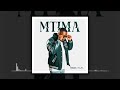Brandon Dhludhlu Thandolwethu Ft Da Gifto Jay Sax Lance Hebron Official Audio